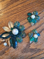 Vintage eisenberg ice for sale  Pueblo