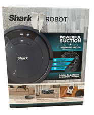 Open box shark for sale  Rancho Cucamonga
