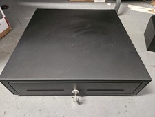 Apg vasario series for sale  Lakeland