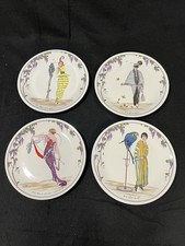Set villeeoy boch d'occasion  Expédié en Belgium