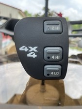 4x4 switch 1998 for sale  New London