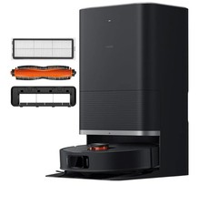 Xiaomi robot vacuum usato  Roma