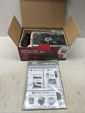 Dtv pal receiver for sale  Saginaw
