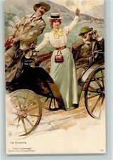 13030567 victoria kutsch gebraucht kaufen  Eimeldingen