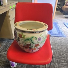 huge china pot for sale huge china pot for sale Clarksburg