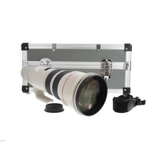 Canon 500mm 4.5 for sale  Smyrna