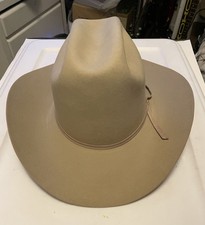 Vintage stetson beaver for sale  Anatone