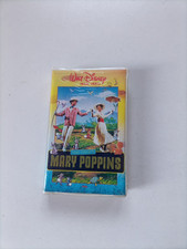 Walt disney vhs usato  Valle San Nicolao