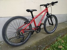 Kubike mtb gebraucht kaufen  Bad Muskau