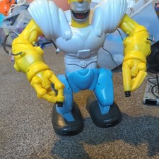 robosapien for sale robosapien for sale PERTH