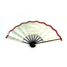 Vintage japanese folding for sale  Marietta