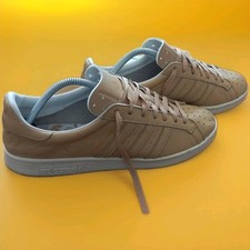 Adidas earlham hazy for sale  LIVERPOOL