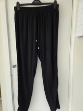 Next ladies black for sale  DONCASTER