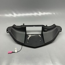 Bmw k1600gt instrument for sale  Sylmar