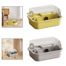 Habitat clear wheel d'occasion  Expédié en France