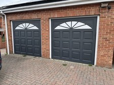 cardale garage door for sale cardale garage door for sale READING