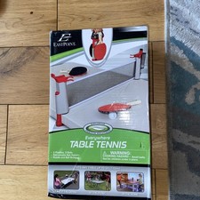 Eastpoint everywhere table for sale  DAGENHAM