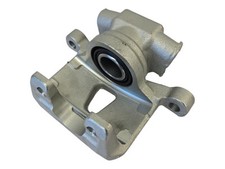 Rear right brake for sale  LEYLAND