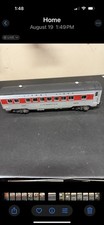 Lionel gauge trains for sale  Fountain Valley