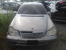 Automatic transmission 203 for sale  Gary