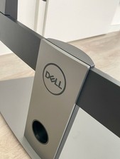 Dell dual monitor gebraucht kaufen  Offenburg