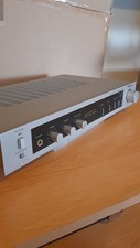 Rotel 820 stereo for sale  ROSSENDALE