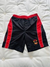 Bradford bulls rugby for sale  WAKEFIELD