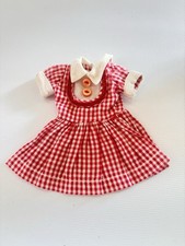 1964 penny brite for sale  Weston