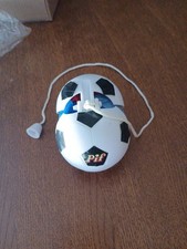 Gadget ballon parachute d'occasion  Blois