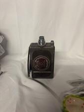 Bell howell auto for sale  BUCKINGHAM