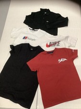 Boys shirt bundle for sale  BLACKBURN