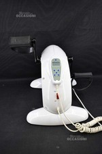 pedaliera elettrica usato pedaliera elettrica usato Susegana