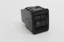 Interruptor de ajuste de nível de farol VW Polo 6R Mk5 6C0941333 comprar usado Interruptor de ajuste de nível de farol VW Polo 6R Mk5 6C0941333 comprar usado  Enviando para Brazil