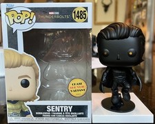 Funko pop marvel for sale  Simpsonville