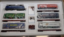 Sammlungsauflösung märklin s gebraucht kaufen Sammlungsauflösung märklin s gebraucht kaufen  Solingen