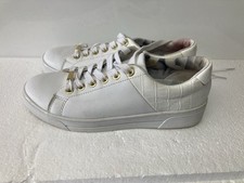 Ted baker ophily for sale  BOSTON