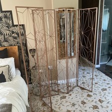 room dividers screens for sale room dividers screens for sale KIDDERMINSTER