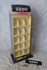 Vitrine vintage ancien d'occasion  Douai