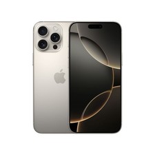 Iphone pro max d'occasion  Givors
