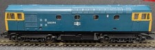 Lima class diesel for sale  DUNOON