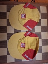 Rare vintage 1970s for sale  BROMLEY