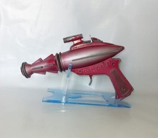 Vintage dan dare for sale  CAERPHILLY