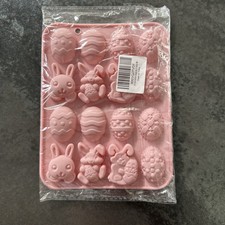 Mini easter egg for sale  WOLVERHAMPTON