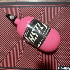 Army hstl 4500 for sale  Stockton