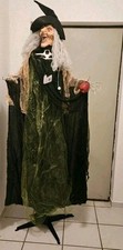 180cm große halloween gebraucht kaufen 180cm große halloween gebraucht kaufen  Lohmar