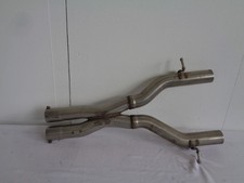 Supersprint sportauspuff ersat gebraucht kaufen  Gammertingen