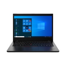 Lenovo thinkpad l14 gebraucht kaufen  Münster