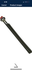 Rheem sp10869ph screw for sale  Midland