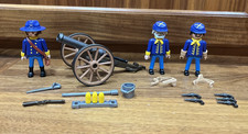 Playmobil 3057 civil d'occasion  Expédié en Belgium