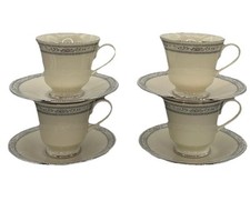 Lenox charleston coffee for sale  Kingston